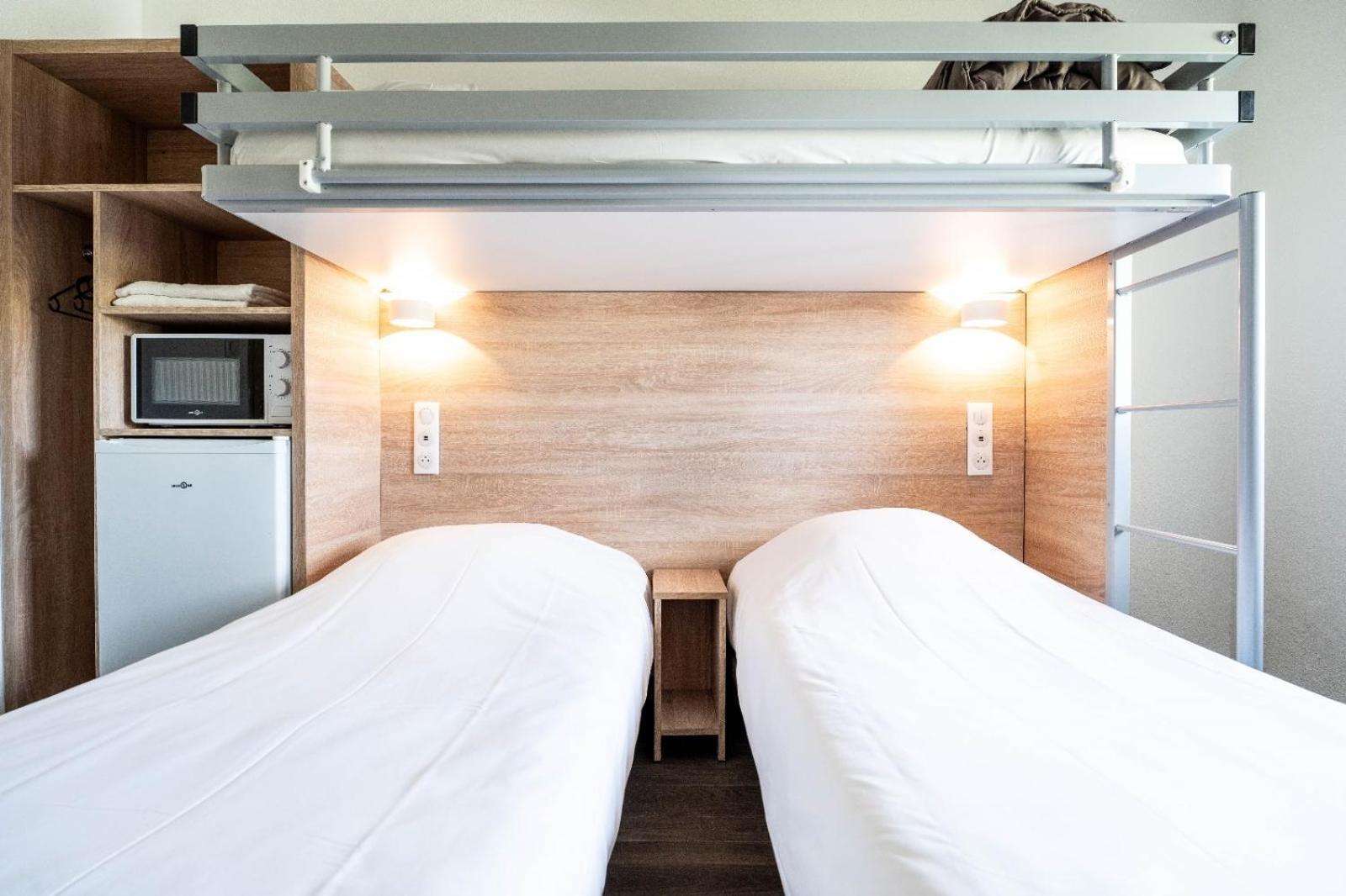 My KB Hôtel Brignoles Ngoại thất bức ảnh
